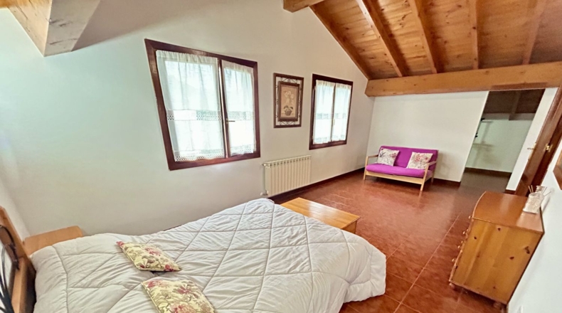 Cantabria - Beranga - 400m2