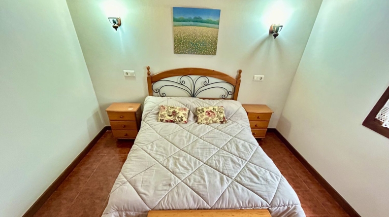 Cantabria - Beranga - 400m2