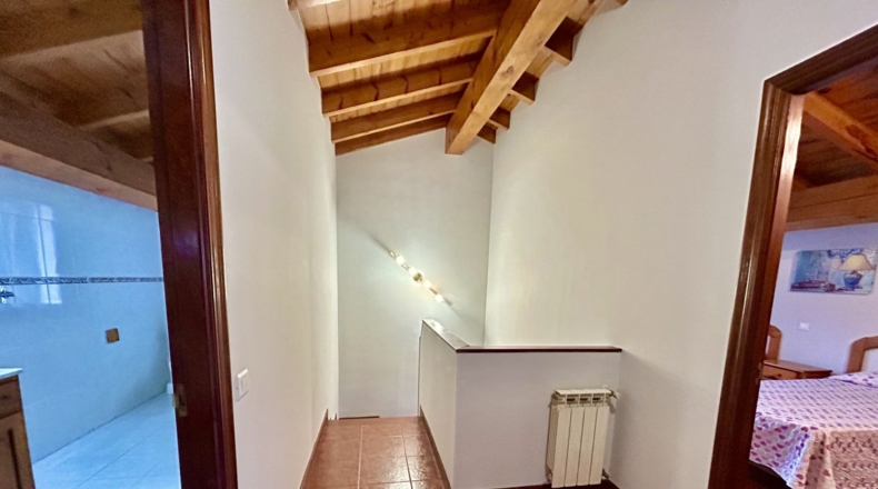 Cantabria - Beranga - 400m2