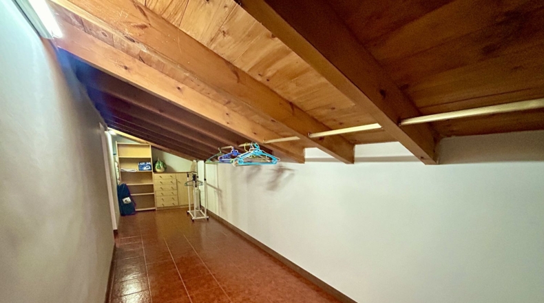 Cantabria - Beranga - 400m2