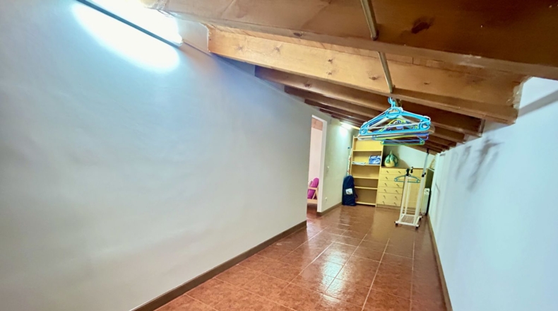 Cantabria - Beranga - 400m2