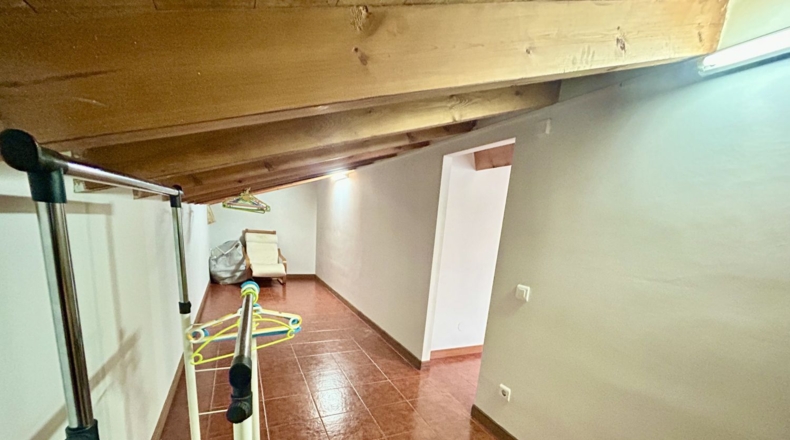 Cantabria - Beranga - 400m2