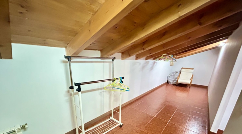 Cantabria - Beranga - 400m2