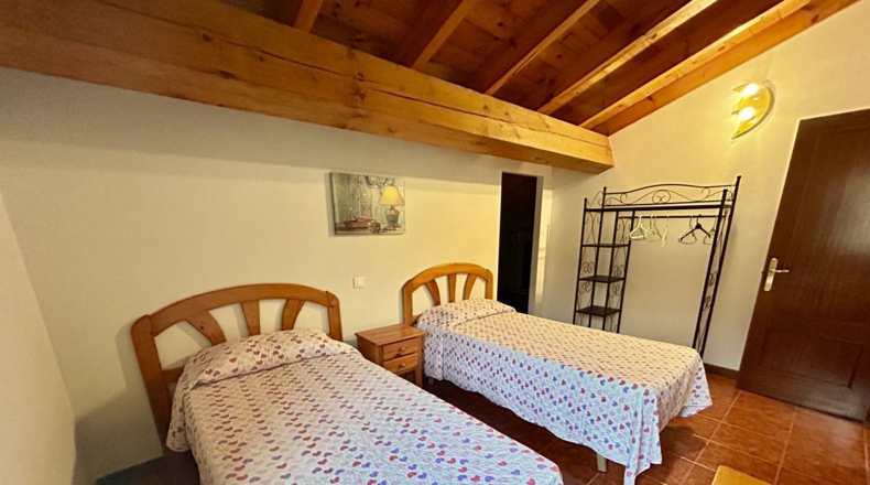 Cantabria - Beranga - 400m2