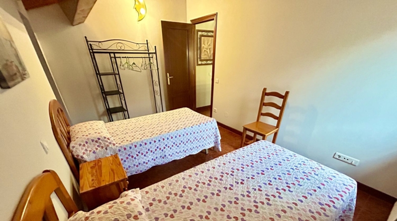 Cantabria - Beranga - 400m2