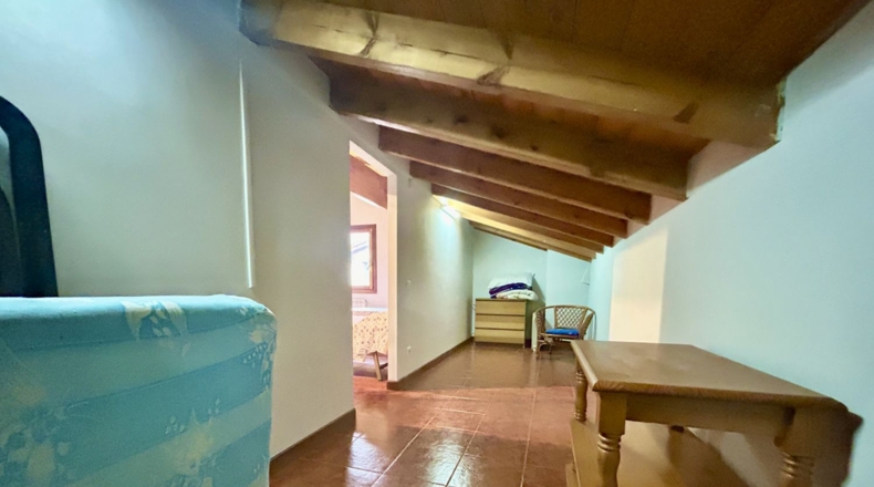 Cantabria - Beranga - 400m2