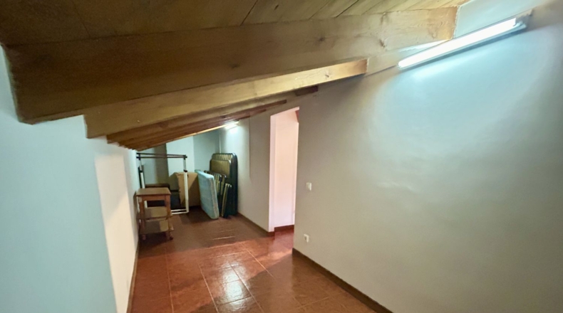 Cantabria - Beranga - 400m2