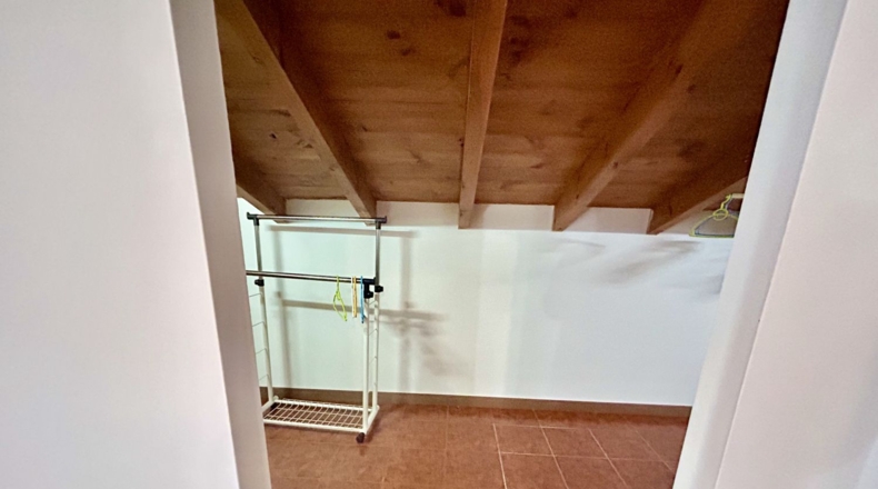 Cantabria - Beranga - 400m2