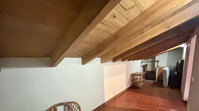 Cantabria - Beranga - 400m2