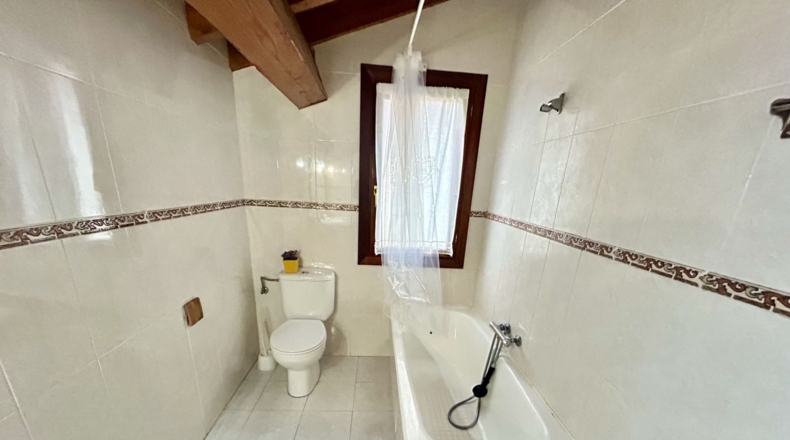 Cantabria - Beranga - 400m2