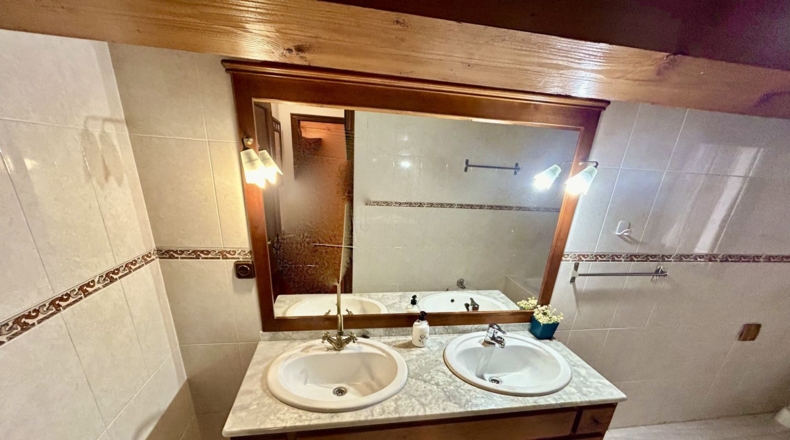 Cantabria - Beranga - 400m2