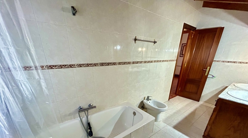 Cantabria - Beranga - 400m2