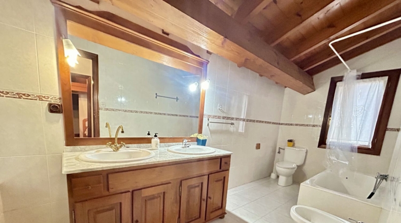 Cantabria - Beranga - 400m2