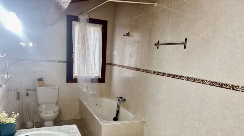 Cantabria - Beranga - 400m2
