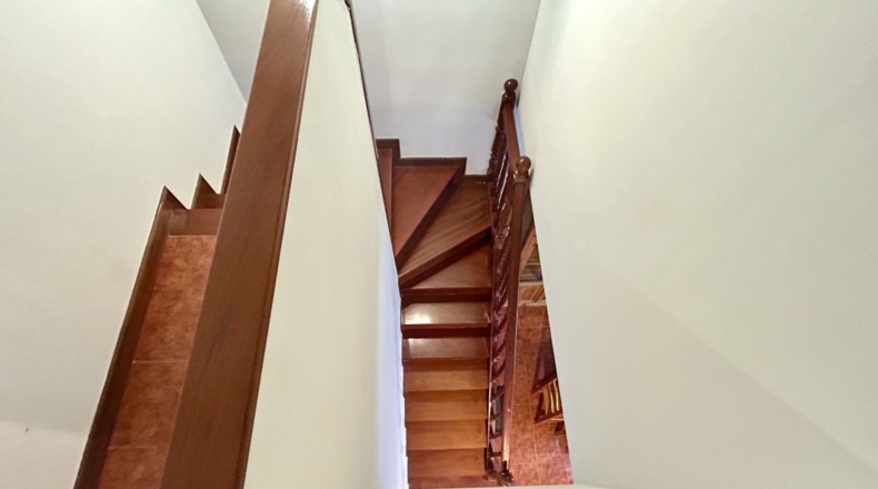 Cantabria - Beranga - 400m2
