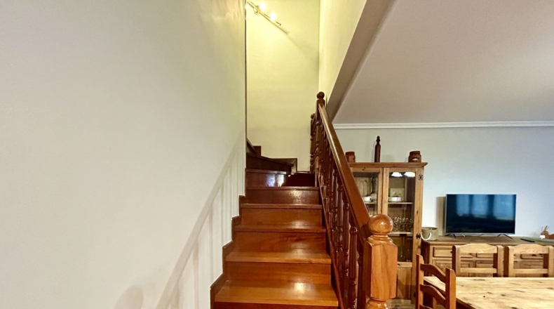Cantabria - Beranga - 400m2