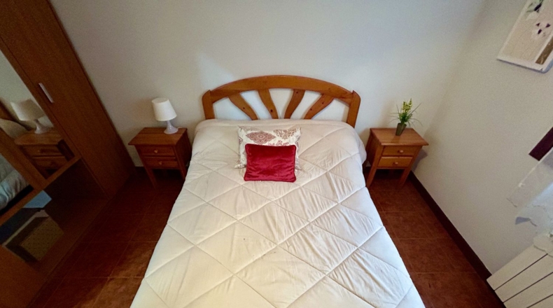 Cantabria - Beranga - 400m2