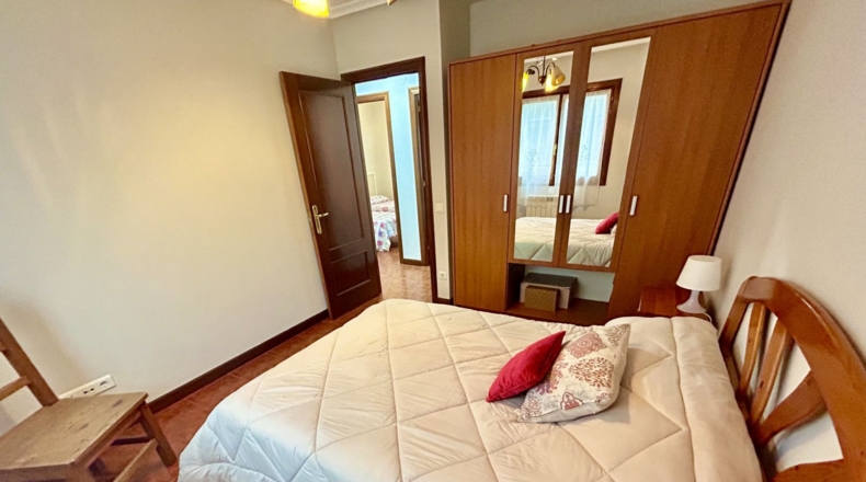 Cantabria - Beranga - 400m2