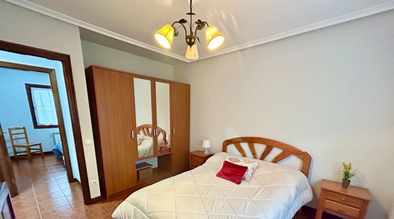 Cantabria - Beranga - 400m2