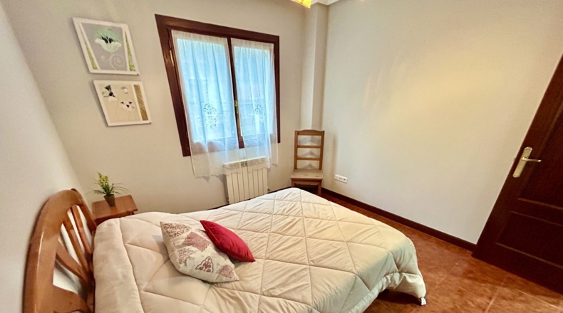 Cantabria - Beranga - 400m2