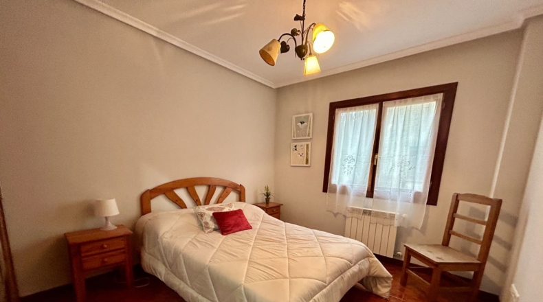 Cantabria - Beranga - 400m2