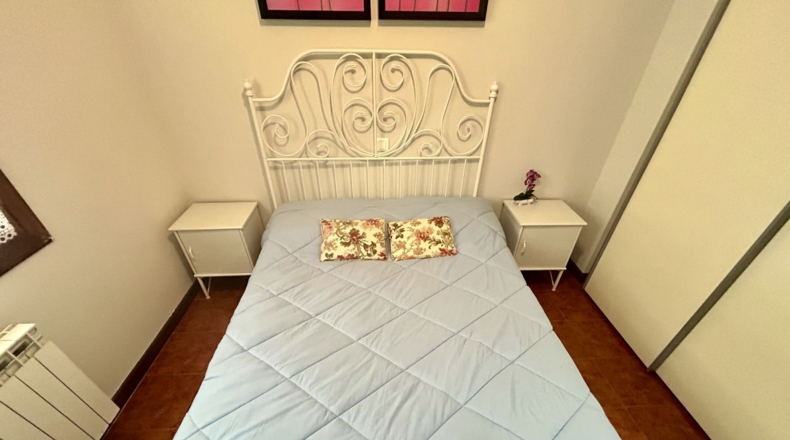 Cantabria - Beranga - 400m2