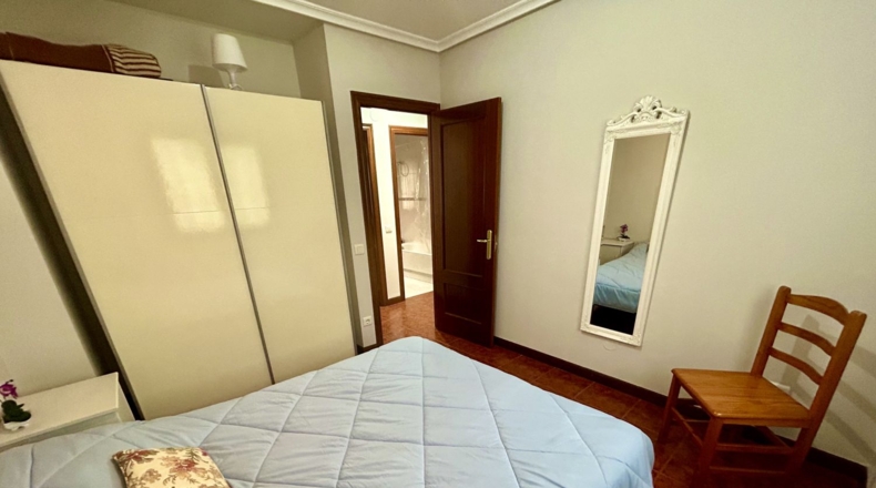 Cantabria - Beranga - 400m2