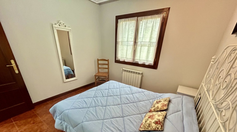 Cantabria - Beranga - 400m2