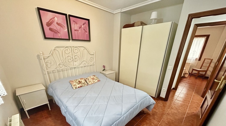 Cantabria - Beranga - 400m2