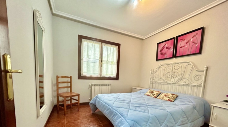 Cantabria - Beranga - 400m2