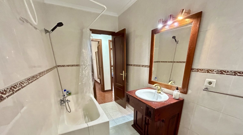 Cantabria - Beranga - 400m2