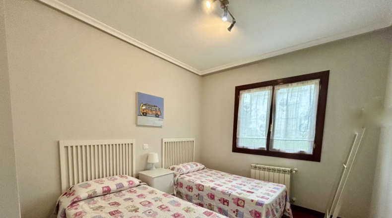 Cantabria - Beranga - 400m2