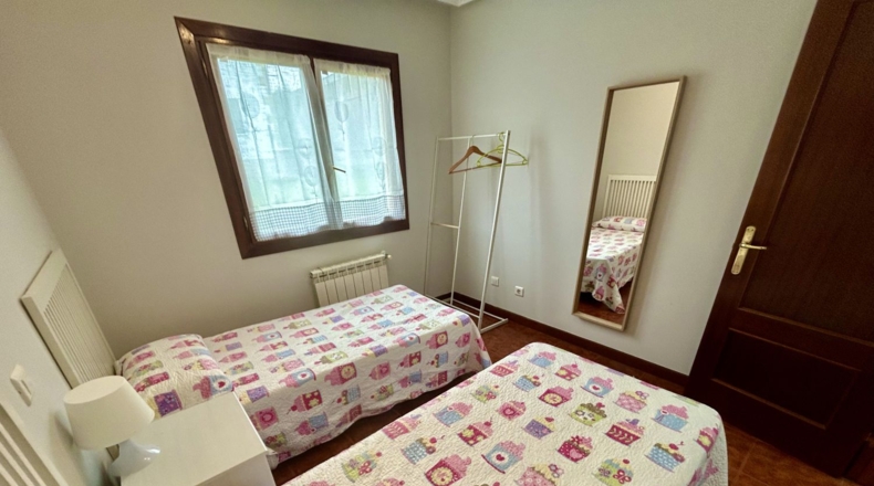 Cantabria - Beranga - 400m2
