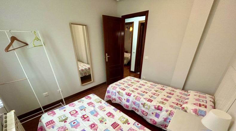 Cantabria - Beranga - 400m2