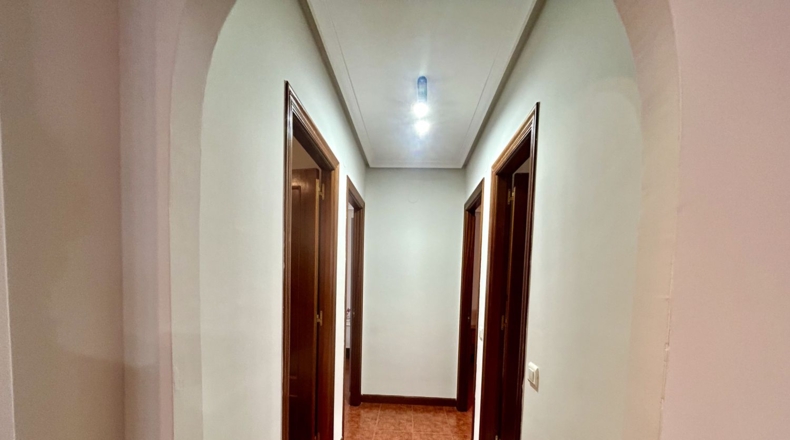 Cantabria - Beranga - 400m2