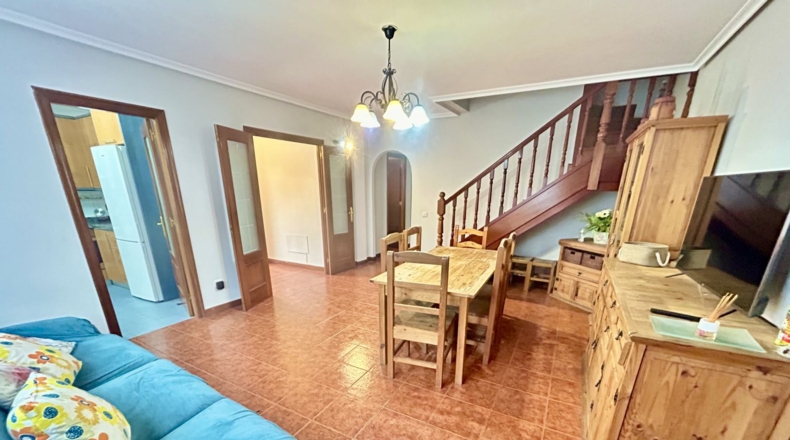 Cantabria - Beranga - 400m2