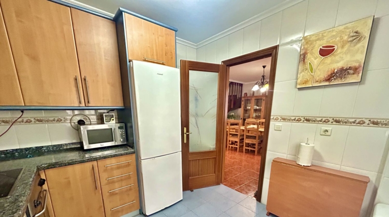 Cantabria - Beranga - 400m2