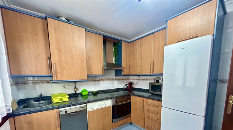 Cantabria - Beranga - 400m2