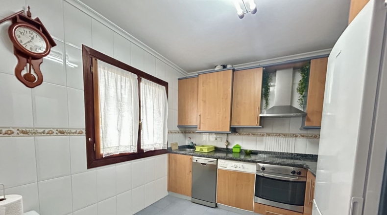 Cantabria - Beranga - 400m2