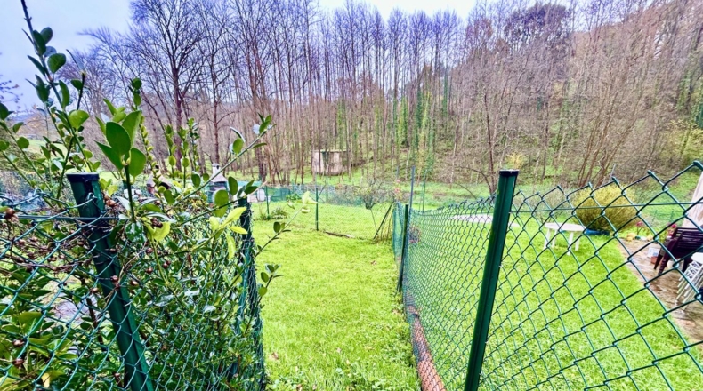 Cantabria - Beranga - 400m2