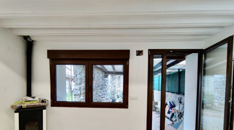 Cantabria - Ramales de la Victoria - 90m2
