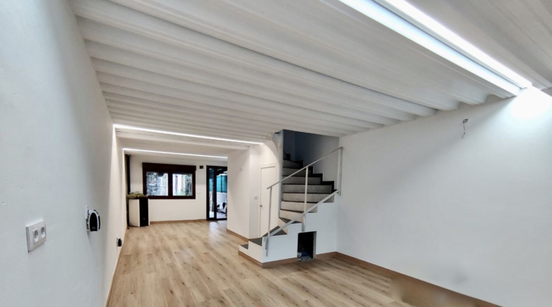 Cantabria - Ramales de la Victoria - 90m2