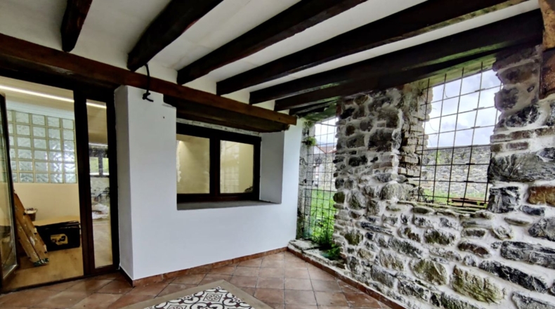 Cantabria - Ramales de la Victoria - 90m2