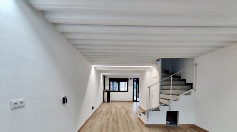 Cantabria - Ramales de la Victoria - 90m2