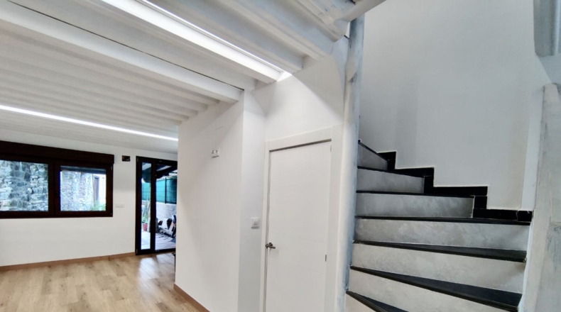 Cantabria - Ramales de la Victoria - 90m2