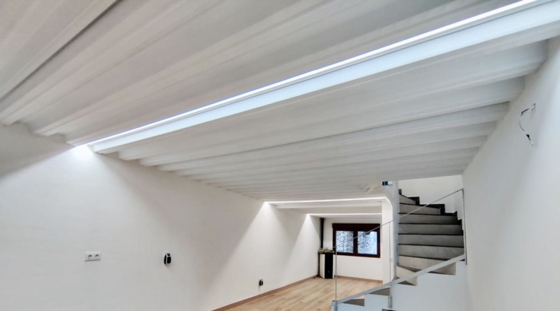 Cantabria - Ramales de la Victoria - 90m2