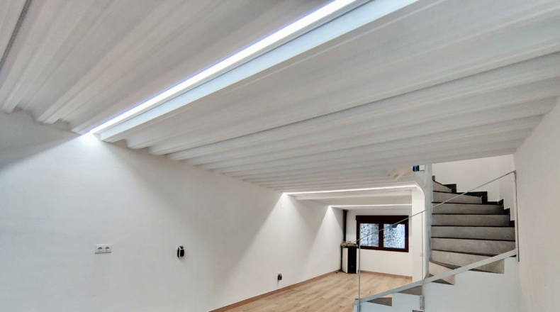 Cantabria - Ramales de la Victoria - 90m2