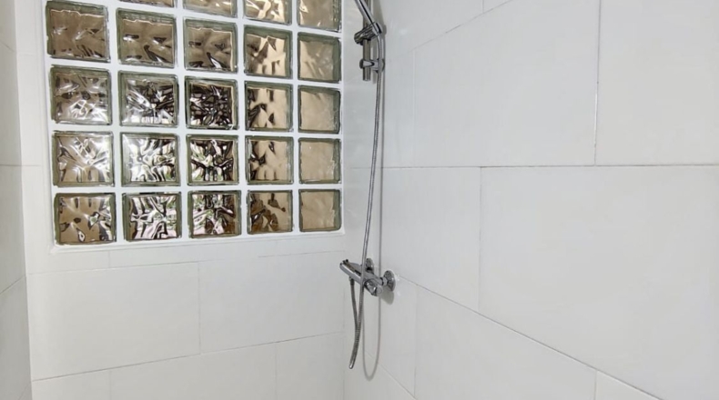 Cantabria - Ramales de la Victoria - 90m2