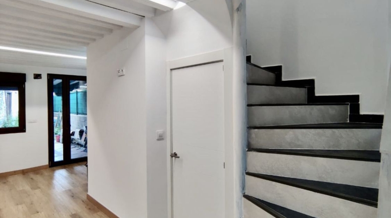 Cantabria - Ramales de la Victoria - 90m2