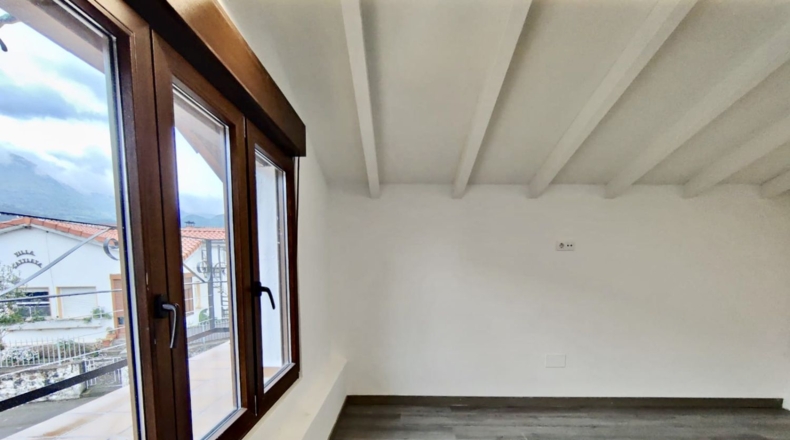 Cantabria - Ramales de la Victoria - 90m2